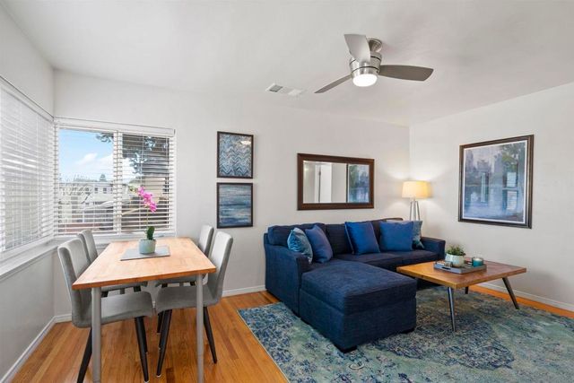 4727 Greene Street, San Diego, CA 92107