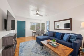 4727 Greene Street, San Diego, CA 92107