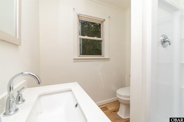 205 Roanoke Ave Lot: 78, Plymouth, NC 27962