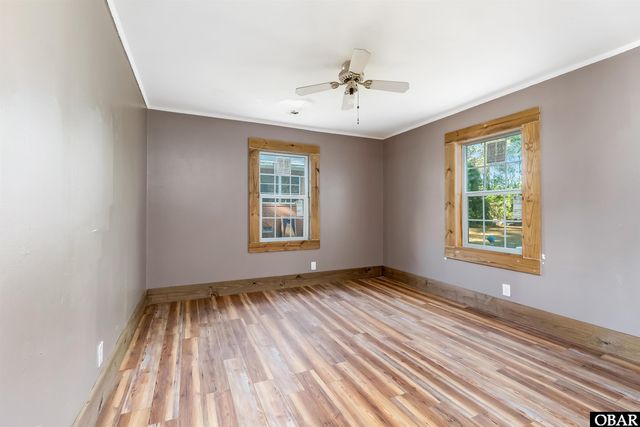 205 Roanoke Ave Lot: 78, Plymouth, NC 27962