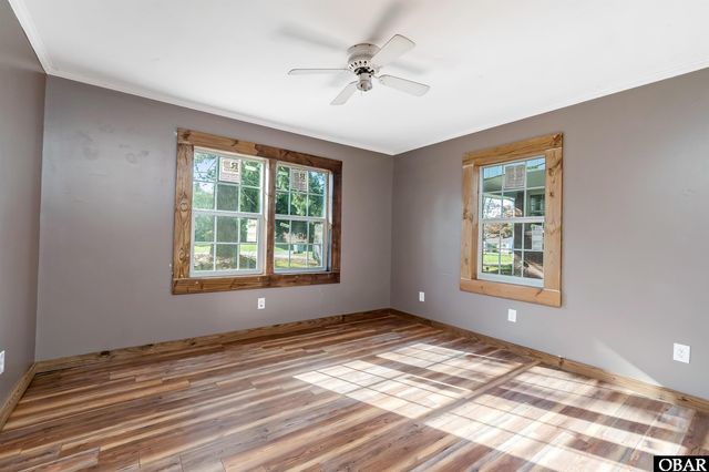 205 Roanoke Ave Lot: 78, Plymouth, NC 27962