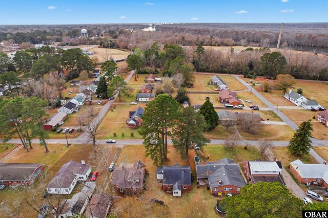 205 Roanoke Ave Lot: 78, Plymouth, NC 27962