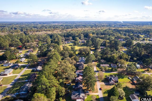 205 Roanoke Ave Lot: 78, Plymouth, NC 27962