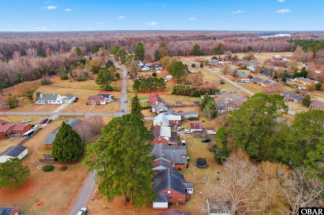 205 Roanoke Ave Lot: 78, Plymouth, NC 27962