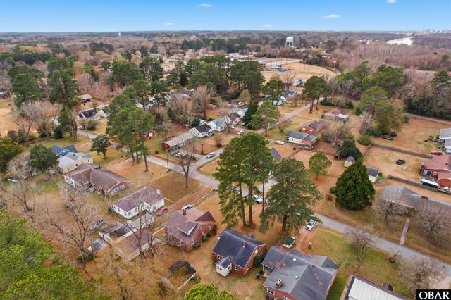 205 Roanoke Ave Lot: 78, Plymouth, NC 27962