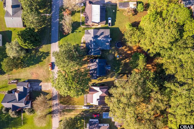 205 Roanoke Ave Lot: 78, Plymouth, NC 27962