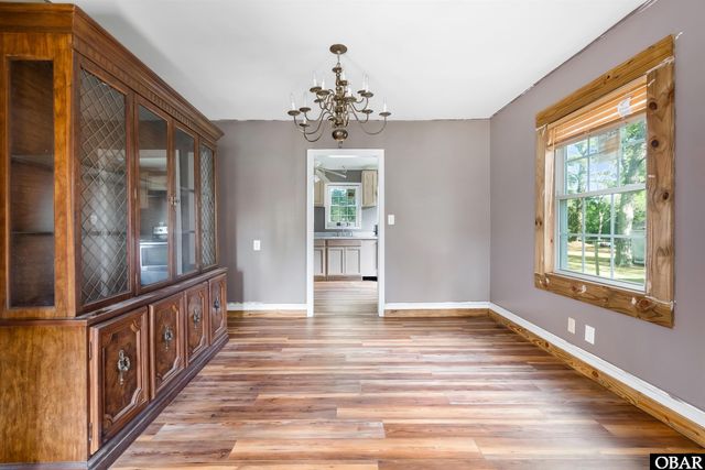 205 Roanoke Ave Lot: 78, Plymouth, NC 27962