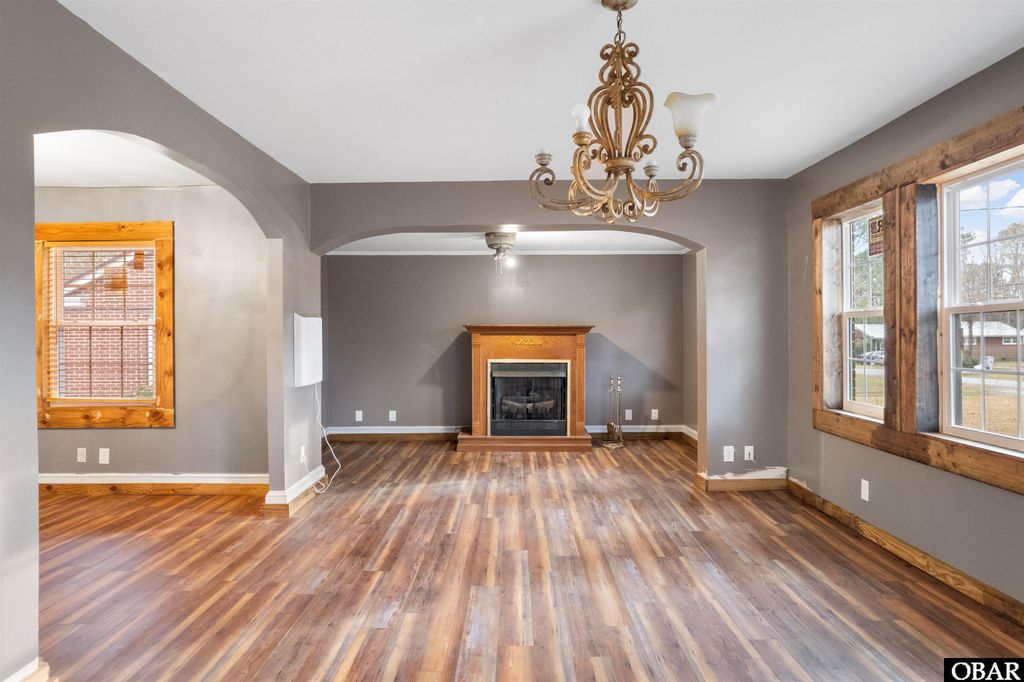 Image 2 of property listing at 205 Roanoke Ave Lot: 78, Plymouth, NC 27962