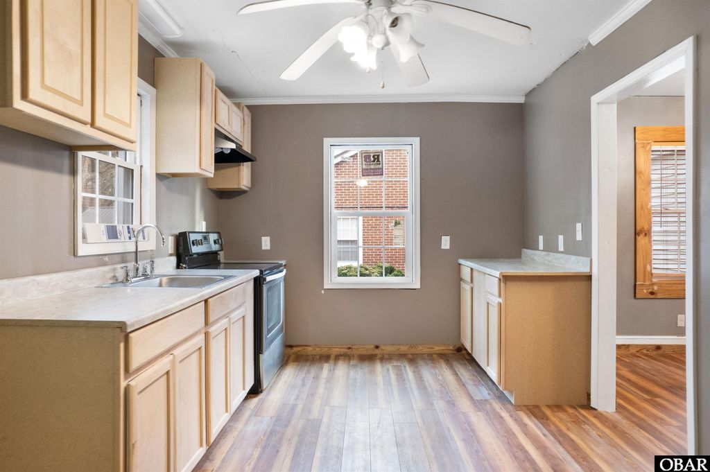 Image 12 of property listing at 205 Roanoke Ave Lot: 78, Plymouth, NC 27962