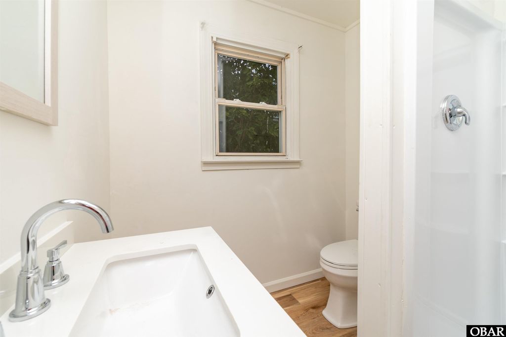 Image 13 of property listing at 205 Roanoke Ave Lot: 78, Plymouth, NC 27962