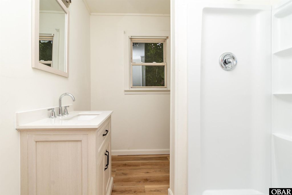 Image 14 of property listing at 205 Roanoke Ave Lot: 78, Plymouth, NC 27962