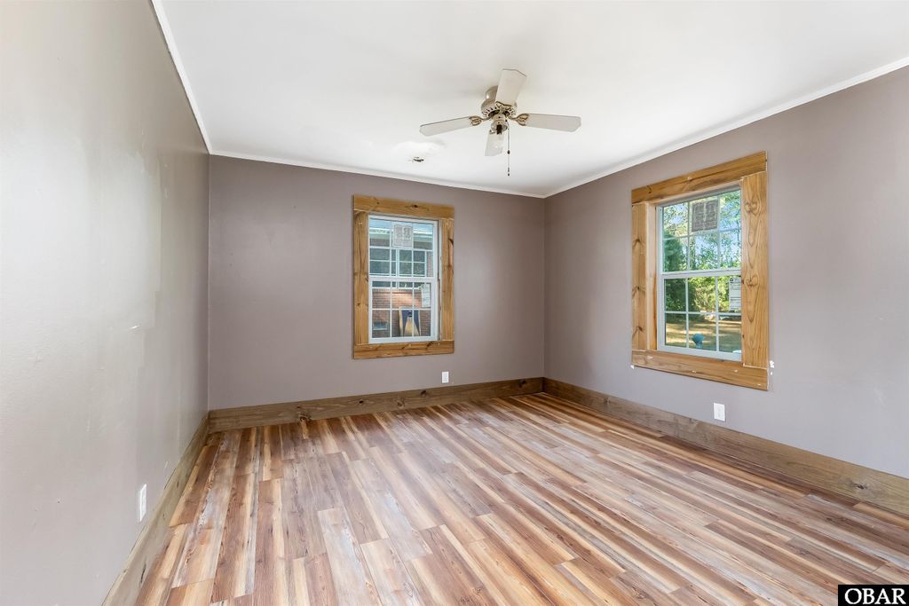 Image 15 of property listing at 205 Roanoke Ave Lot: 78, Plymouth, NC 27962