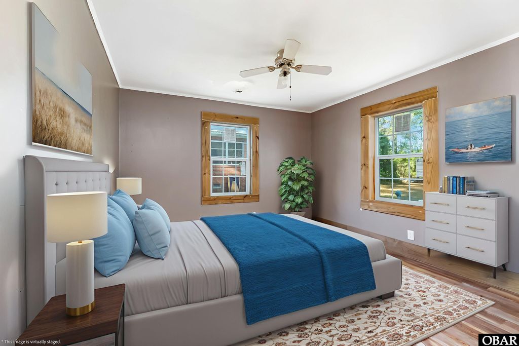 Image 16 of property listing at 205 Roanoke Ave Lot: 78, Plymouth, NC 27962