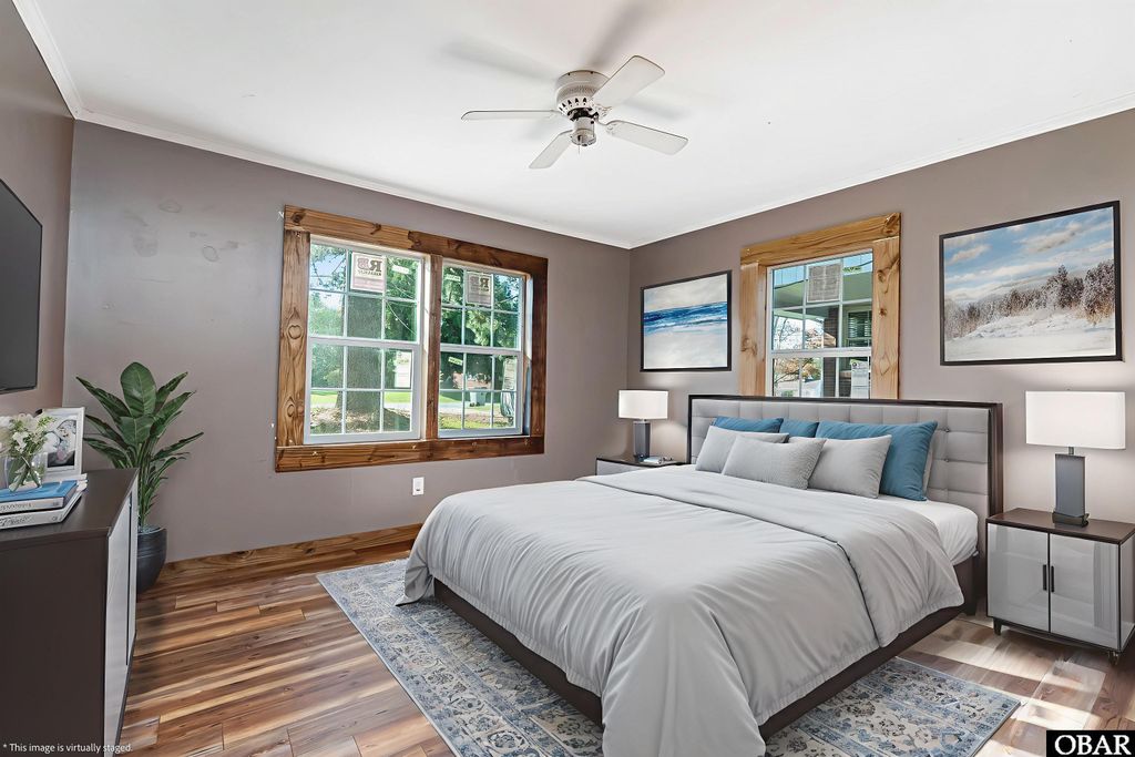 Image 18 of property listing at 205 Roanoke Ave Lot: 78, Plymouth, NC 27962