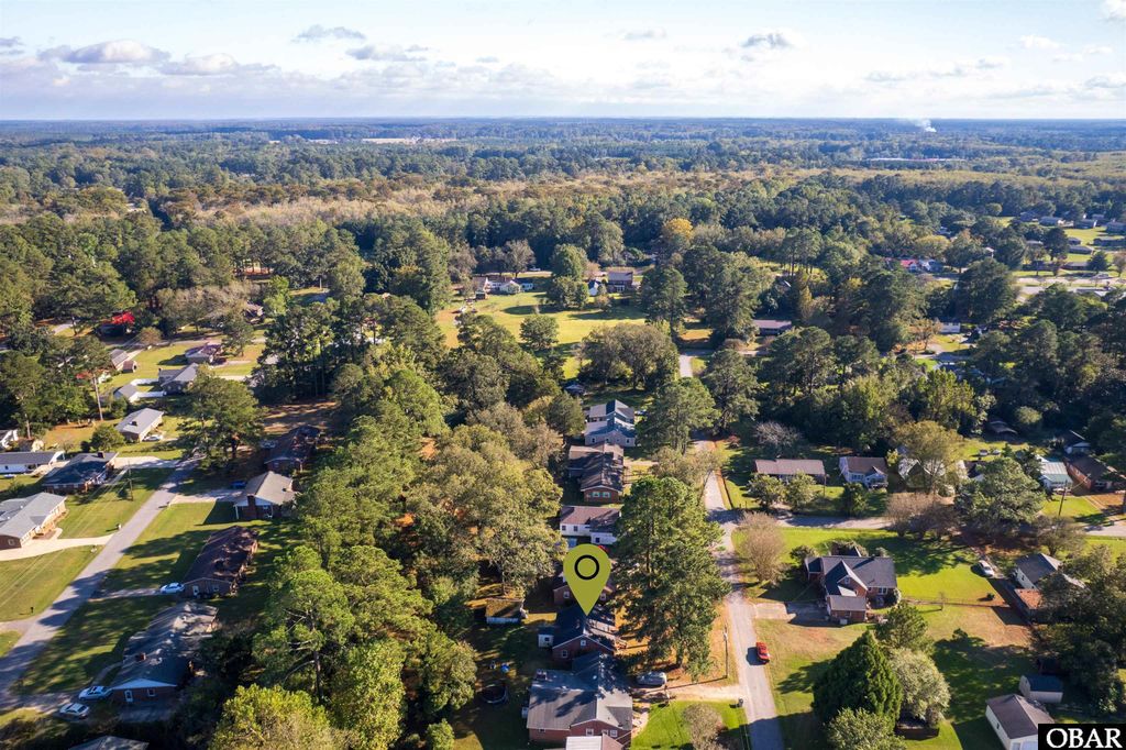 Image 21 of property listing at 205 Roanoke Ave Lot: 78, Plymouth, NC 27962