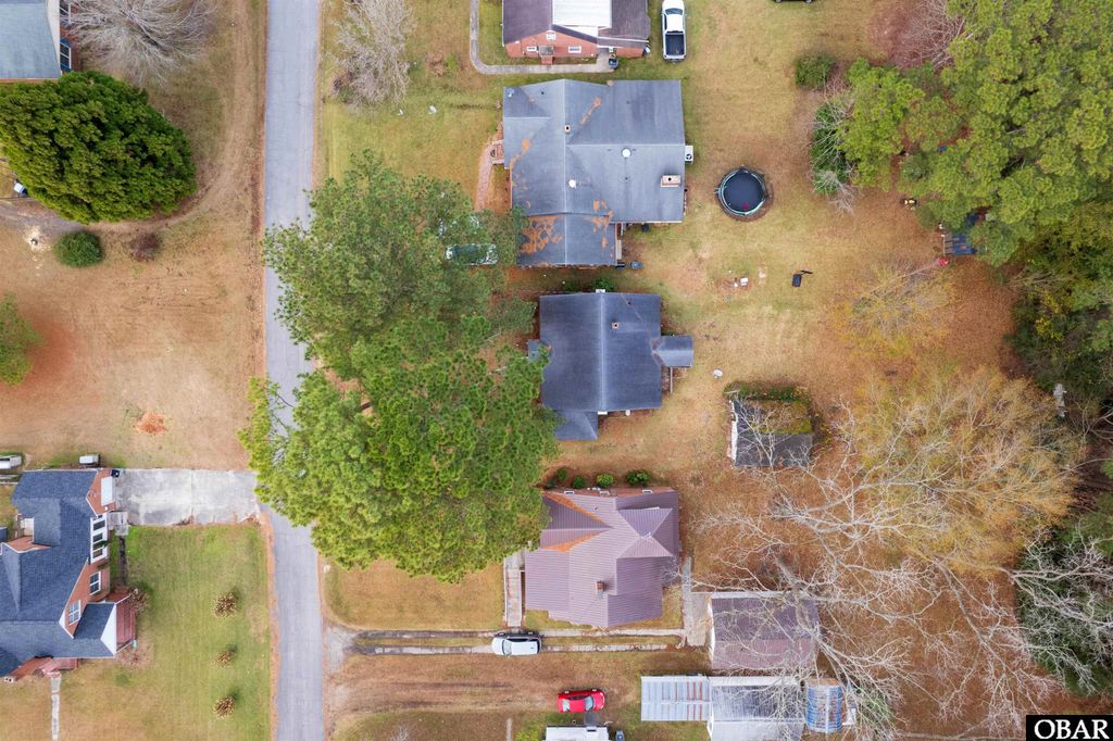 Image 23 of property listing at 205 Roanoke Ave Lot: 78, Plymouth, NC 27962