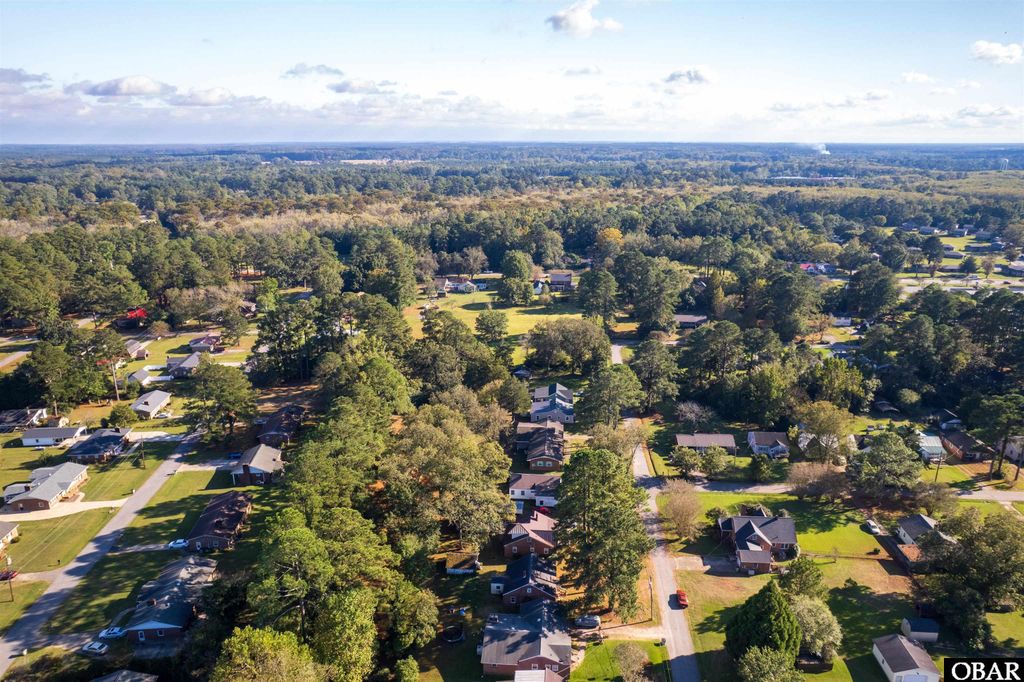 Image 25 of property listing at 205 Roanoke Ave Lot: 78, Plymouth, NC 27962