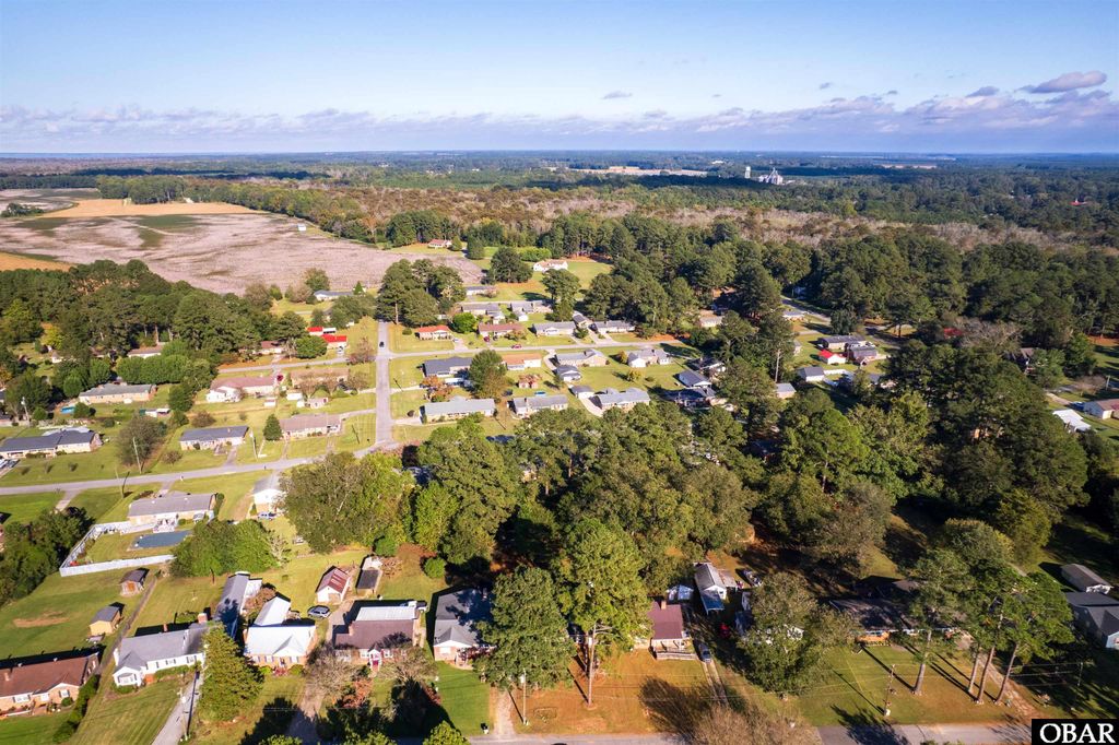 Image 27 of property listing at 205 Roanoke Ave Lot: 78, Plymouth, NC 27962