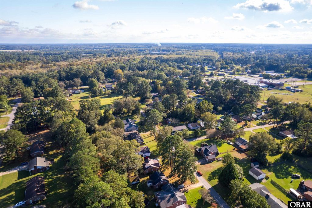 Image 28 of property listing at 205 Roanoke Ave Lot: 78, Plymouth, NC 27962