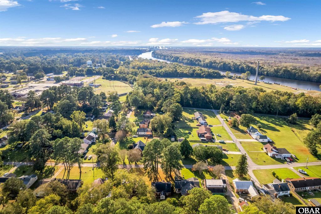 Image 30 of property listing at 205 Roanoke Ave Lot: 78, Plymouth, NC 27962