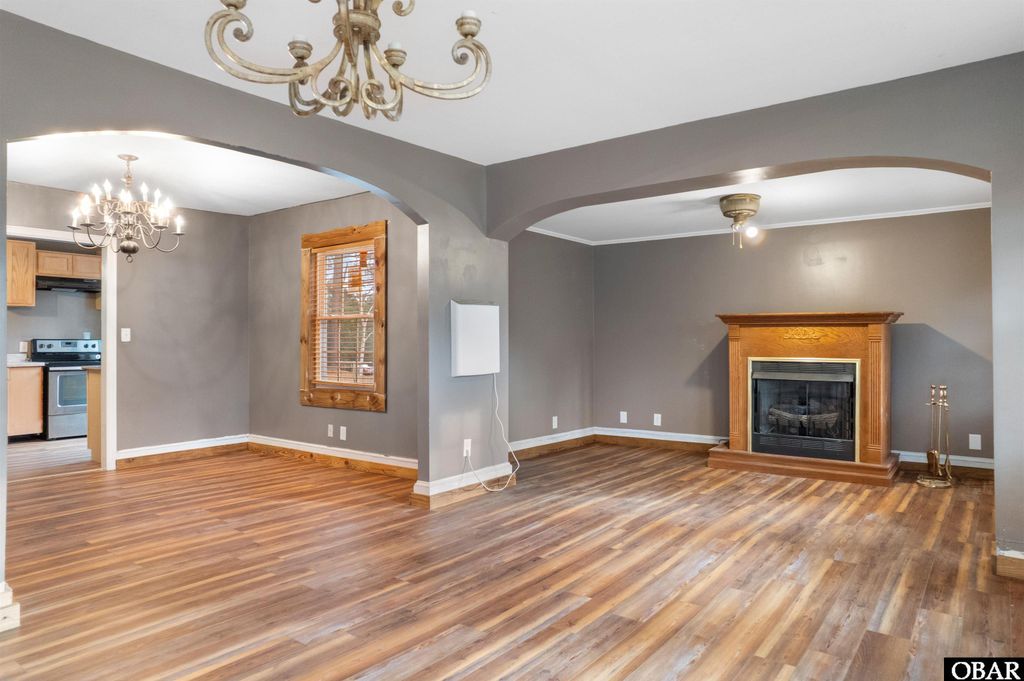 Image 4 of property listing at 205 Roanoke Ave Lot: 78, Plymouth, NC 27962