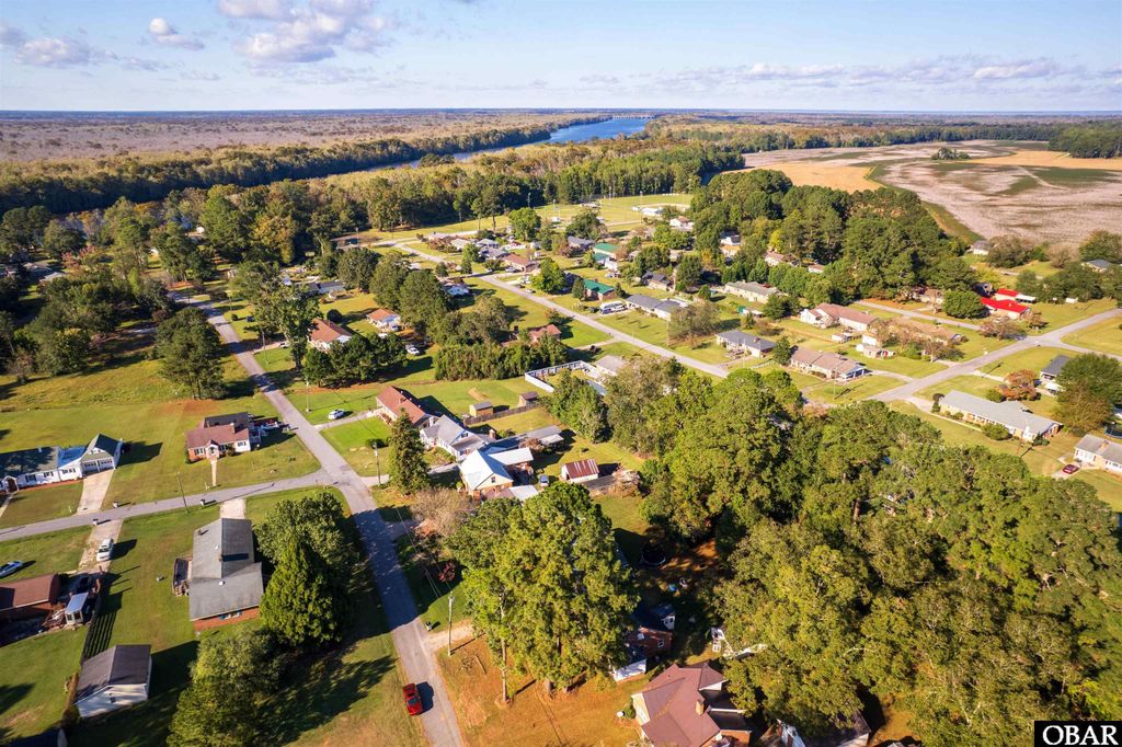 Image 32 of property listing at 205 Roanoke Ave Lot: 78, Plymouth, NC 27962