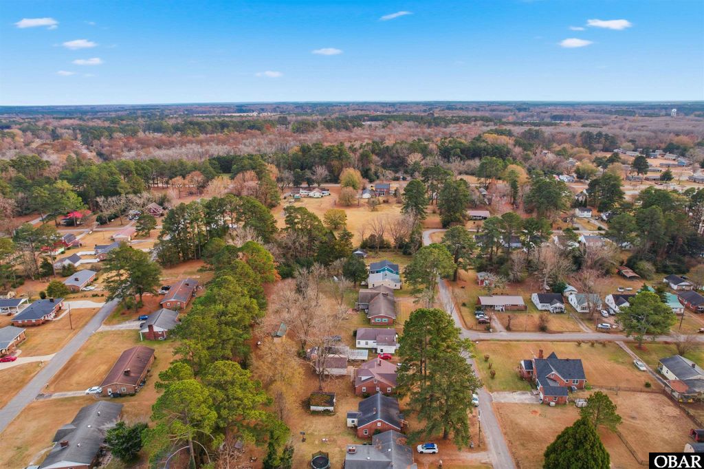 Image 34 of property listing at 205 Roanoke Ave Lot: 78, Plymouth, NC 27962