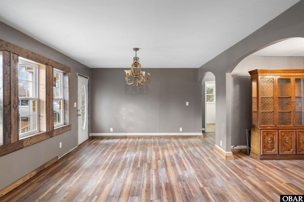 Image 6 of property listing at 205 Roanoke Ave Lot: 78, Plymouth, NC 27962