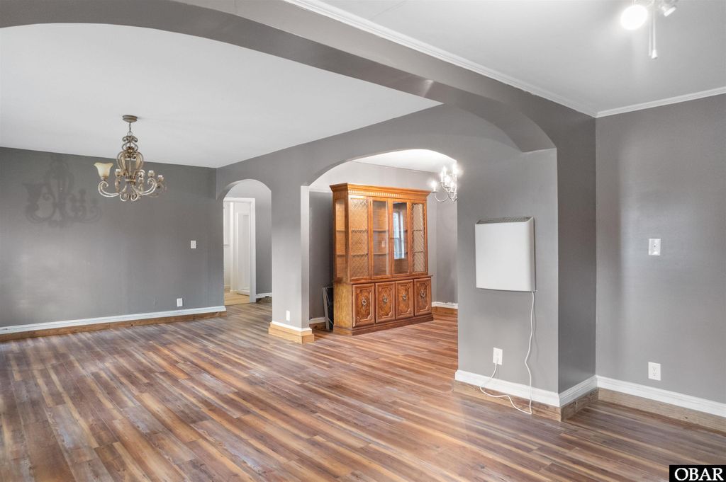 Image 7 of property listing at 205 Roanoke Ave Lot: 78, Plymouth, NC 27962