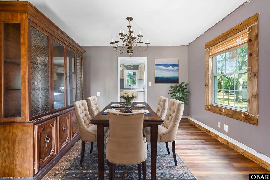 Image 10 of property listing at 205 Roanoke Ave Lot: 78, Plymouth, NC 27962