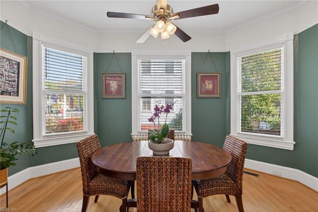 109 Riverview AVE, Portsmouth, VA 23704