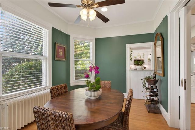 109 Riverview AVE, Portsmouth, VA 23704