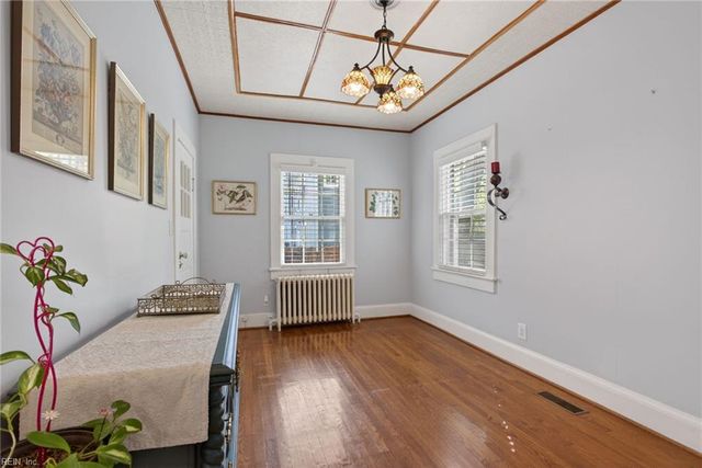 109 Riverview AVE, Portsmouth, VA 23704