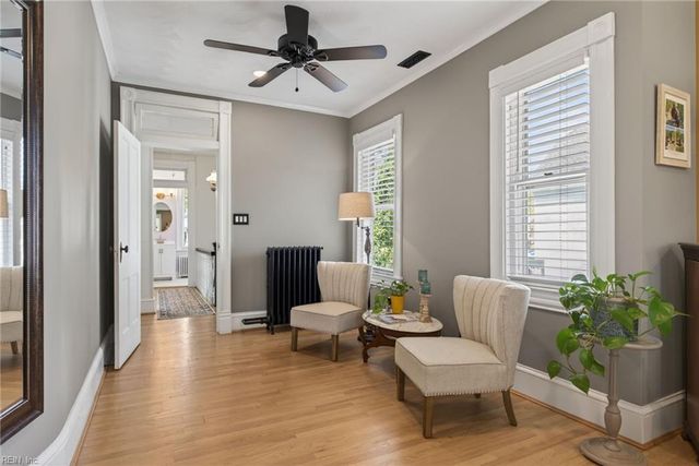 109 Riverview AVE, Portsmouth, VA 23704