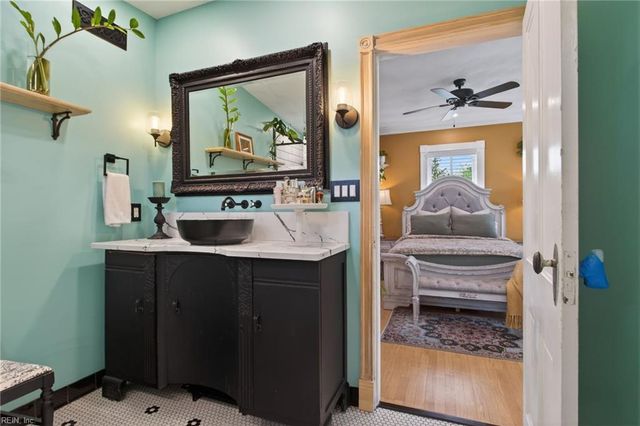 109 Riverview AVE, Portsmouth, VA 23704