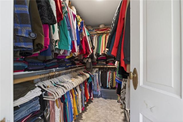 109 Riverview AVE, Portsmouth, VA 23704