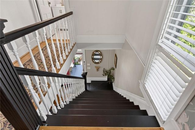 109 Riverview AVE, Portsmouth, VA 23704