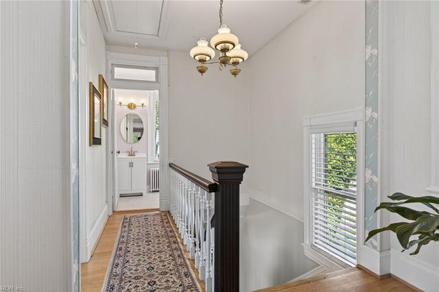 109 Riverview AVE, Portsmouth, VA 23704