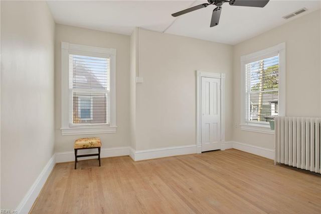 109 Riverview AVE, Portsmouth, VA 23704