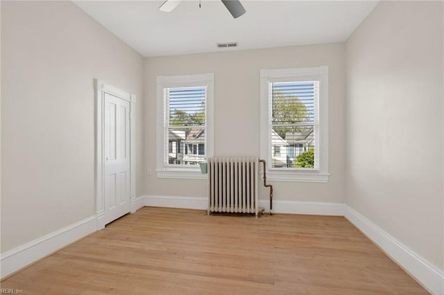 109 Riverview AVE, Portsmouth, VA 23704