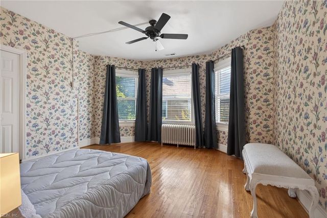 109 Riverview AVE, Portsmouth, VA 23704