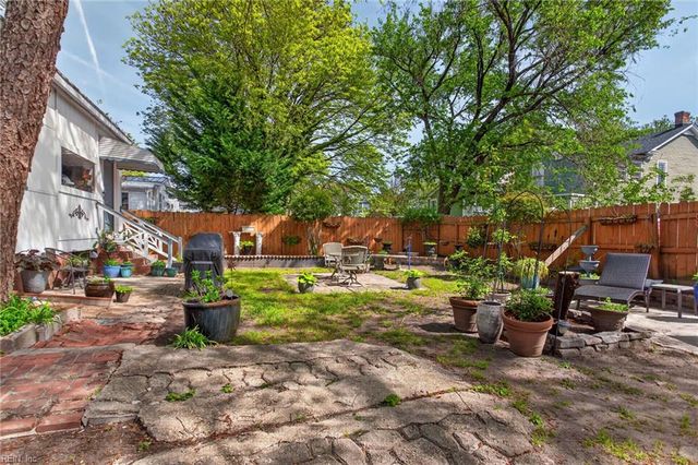 109 Riverview AVE, Portsmouth, VA 23704