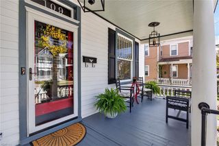 109 Riverview AVE, Portsmouth, VA 23704