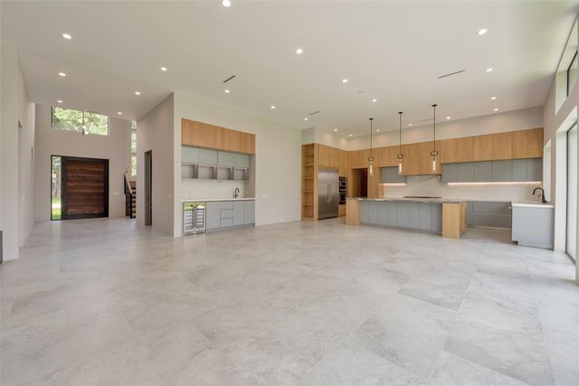 51 Huntsmans Horn Circle, The Woodlands, TX 77380