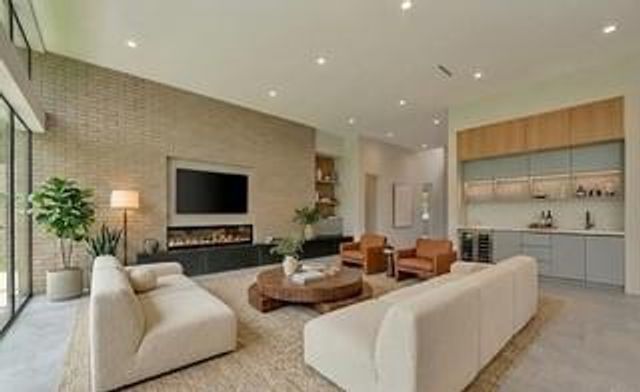 51 Huntsmans Horn Circle, The Woodlands, TX 77380