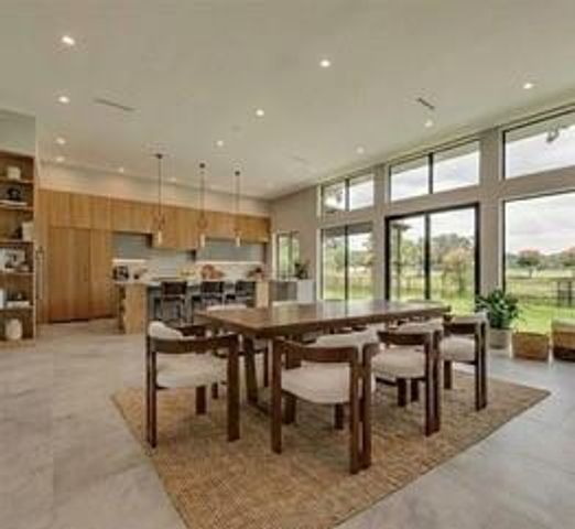 51 Huntsmans Horn Circle, The Woodlands, TX 77380