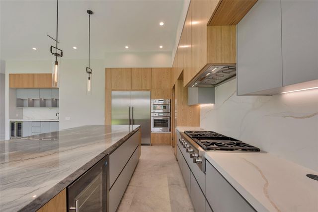 51 Huntsmans Horn Circle, The Woodlands, TX 77380