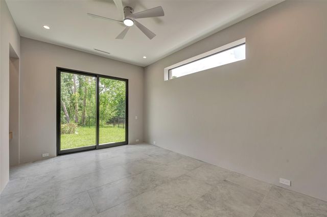 51 Huntsmans Horn Circle, The Woodlands, TX 77380