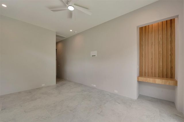 51 Huntsmans Horn Circle, The Woodlands, TX 77380