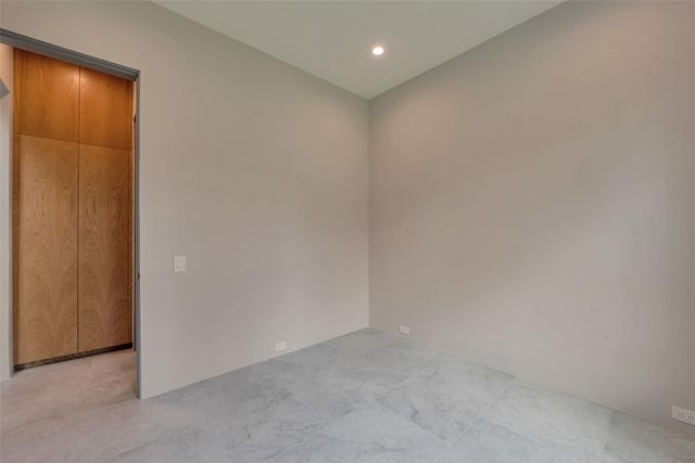 51 Huntsmans Horn Circle, The Woodlands, TX 77380